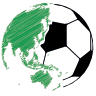 Italia International Academy