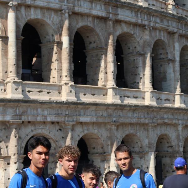 IMG_4611 (Grandi)