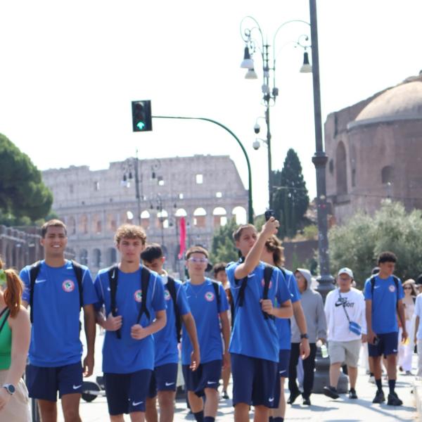 IMG_4630 (Grandi)