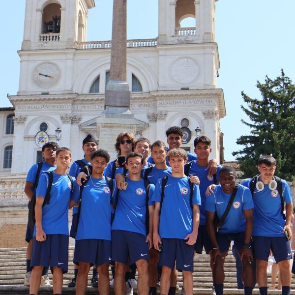 IMG_4683 (Grandi)