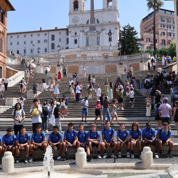 IMG_4693 (Grandi)