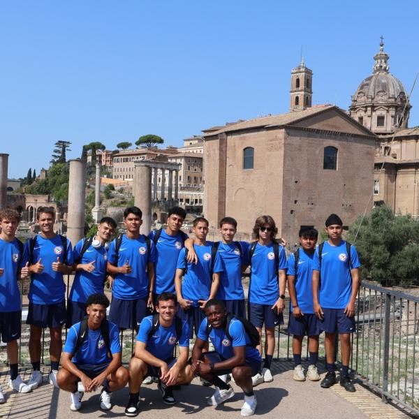 IMG_4628 (Grandi)